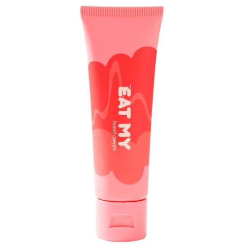 Ит Май Крем для рук &quot;Ягодный флоат&quot;, 55 мл (Eat My, Hand Cream)