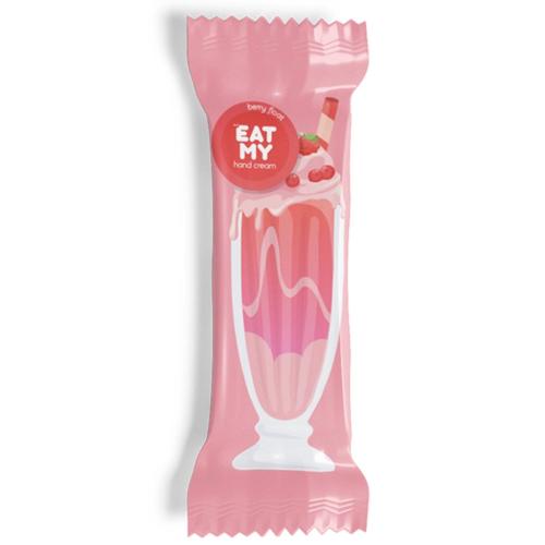 Ит Май Крем для рук &quot;Ягодный флоат&quot;, 55 мл (Eat My, Hand Cream), фото-4