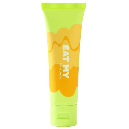 Ит Май Крем для рук &quot;Дынный фраппе&quot;, 55 мл (Eat My, Hand Cream)