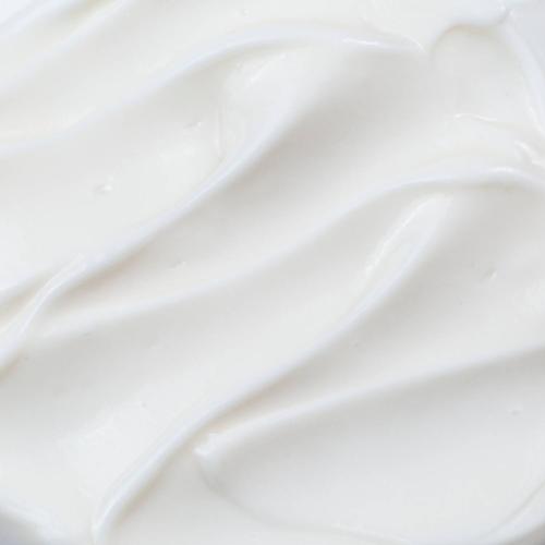 Ит Май Крем для рук &quot;Дынный фраппе&quot;, 55 мл (Eat My, Hand Cream), фото-2