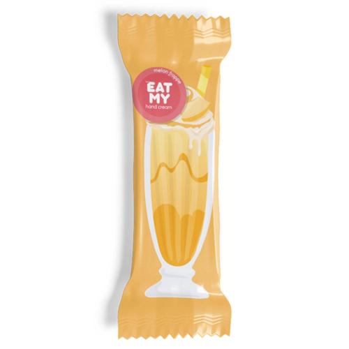 Ит Май Крем для рук &quot;Дынный фраппе&quot;, 55 мл (Eat My, Hand Cream), фото-4
