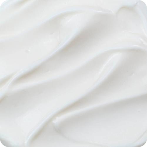 Ит Май Крем для рук &quot;Манговый милкшейк&quot;, 55 мл (Eat My, Hand Cream), фото-2