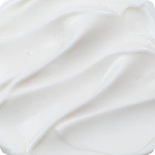 Ит Май Крем для рук &quot;Лимонный флурри&quot;, 55 мл (Eat My, Hand Cream), фото-2