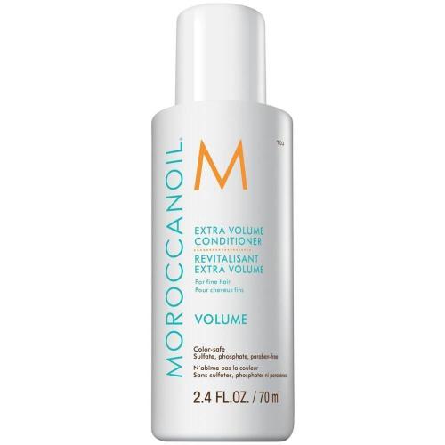 Морокканойл Кондиционер для экстра-объема волос, 70 мл (Moroccanoil, Volume)