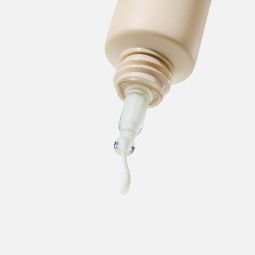 Вераморе Солнцезащитная сыворотка Brightening Glowing Sun Serum SPF50+, 50 мл (Veramore, ), фото-3