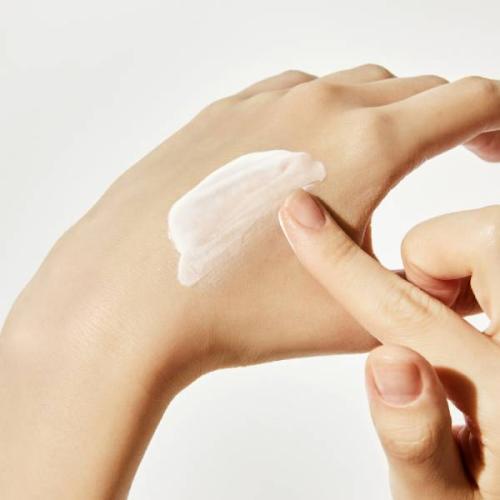 Вераморе Солнцезащитная сыворотка Brightening Glowing Sun Serum SPF50+, 50 мл (Veramore, ), фото-4