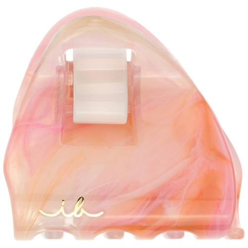 Инвизибабл Заколка-крабик Pink Blossom, размер M (Invisibobble, Everclaw), фото-2