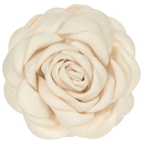 Инвизибабл Заколка Spring Rose, размер M (Invisibobble, Clipstar), фото-2