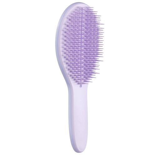 Тангл Тизер Расческа для всех типов волос Lilac Cloud (Tangle Teezer, Ultimate Styler), фото-4