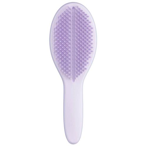 Тангл Тизер Расческа для всех типов волос Lilac Cloud (Tangle Teezer, Ultimate Styler), фото-5
