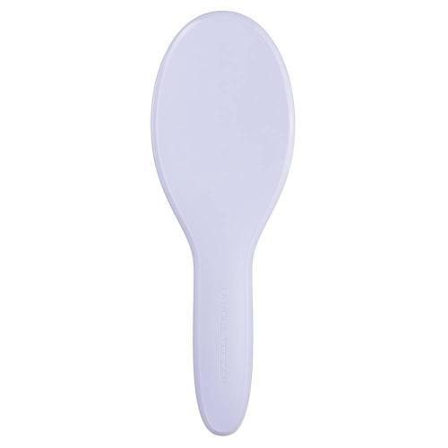 Тангл Тизер Расческа для всех типов волос Lilac Cloud (Tangle Teezer, Ultimate Styler), фото-6