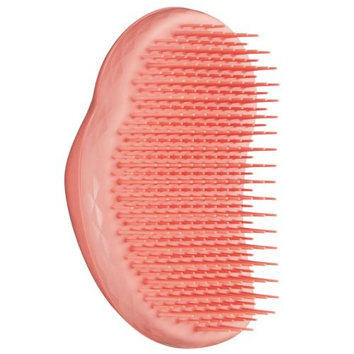 Тангл Тизер Расческа для густых и вьющихся волос Terracotta (Tangle Teezer, Tangle Teezer Thick&Curly), фото-3