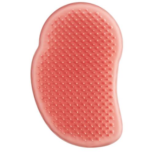 Тангл Тизер Расческа для густых и вьющихся волос Terracotta (Tangle Teezer, Tangle Teezer Thick&Curly), фото-6