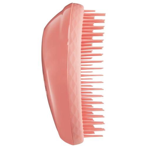 Тангл Тизер Расческа для густых и вьющихся волос Terracotta (Tangle Teezer, Tangle Teezer Thick&Curly), фото-7
