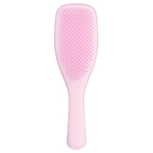 Тангл Тизер Расческа для прямых и волнистых волос Vibrant Leopard (Tangle Teezer, The Ultimate Detangler), фото-3