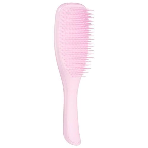 Тангл Тизер Расческа для прямых и волнистых волос Vibrant Leopard (Tangle Teezer, The Ultimate Detangler), фото-4