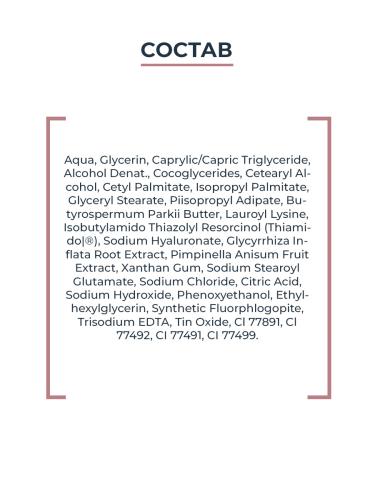 Эуцерин Крем для кожи вокруг глаз от темных кругов, 15 мл (Eucerin, Anti-Pigment), фото-8