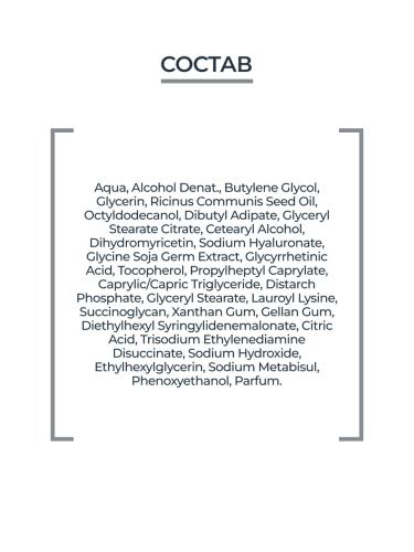 Эуцерин Антивозрастная эпигенетическая сыворотка, 30 мл (Eucerin, Hyaluron-Filler), фото-9