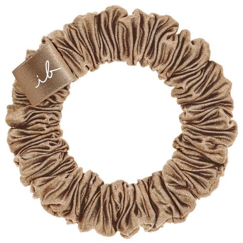 Инвизибабл Резинка-браслет для волос The Snuggle is Real (Invisibobble, Sprunchie), фото-2