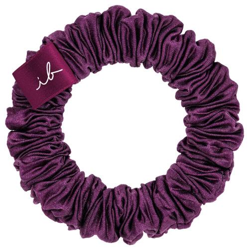 Инвизибабл Резинка-браслет для волос The Snuggle is Real (Invisibobble, Sprunchie), фото-3