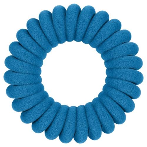 Инвизибабл Резинка-браслет для волос Rose and Ice, 3 шт (Invisibobble, Power), фото-3