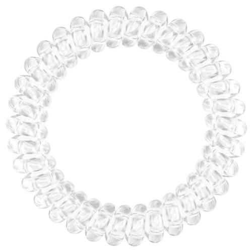 Инвизибабл Набор резинок-браслетов для волос Day and Night, 6 шт (Invisibobble, Slim), фото-2