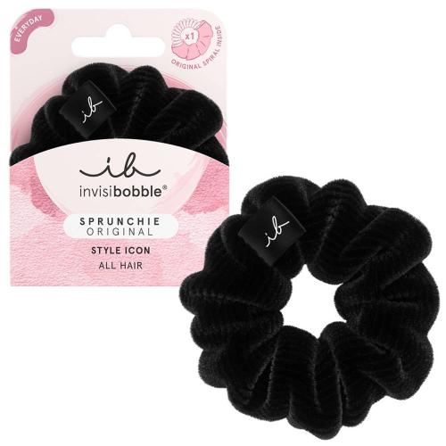 Инвизибабл Резинка-браслет для волос Dusk till Dawn (Invisibobble, Sprunchie)