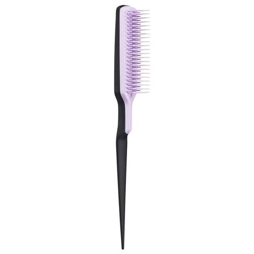 Тангл Тизер Расческа для создания начеса Lilac Cloud (Tangle Teezer, Back-Combing)