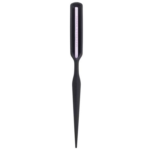 Тангл Тизер Расческа для создания начеса Lilac Cloud (Tangle Teezer, Back-Combing), фото-5