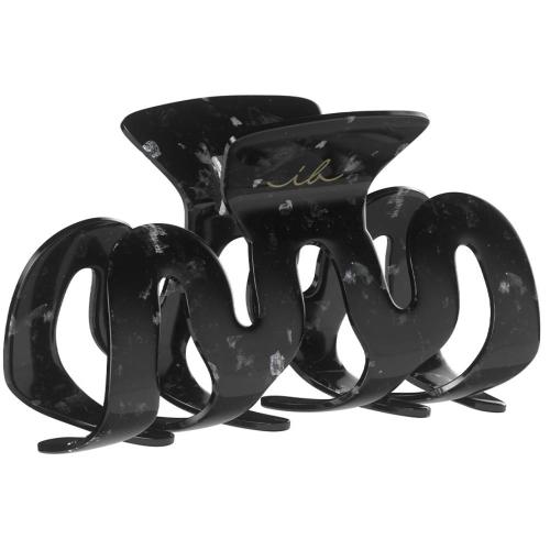 Инвизибабл Заколка-крабик Clawdia (Invisibobble, Clipstar), фото-3