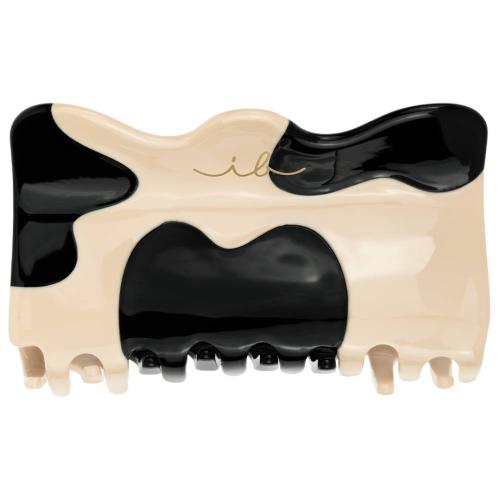 Инвизибабл Заколка-крабик Cowgirl Dream, размер L (Invisibobble, Clipstar), фото-3