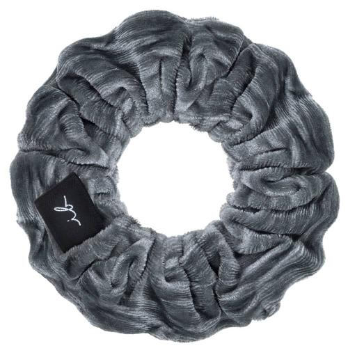 Инвизибабл Резинка-браслет для тонких волос Extra Care Soft as Silk (Invisibobble, Sprunchie), фото-2