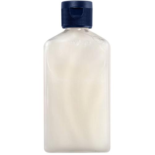 Фитосольба Восстанавливающий шампунь для волос, 100 мл (Phytosolba, Repair), фото-2