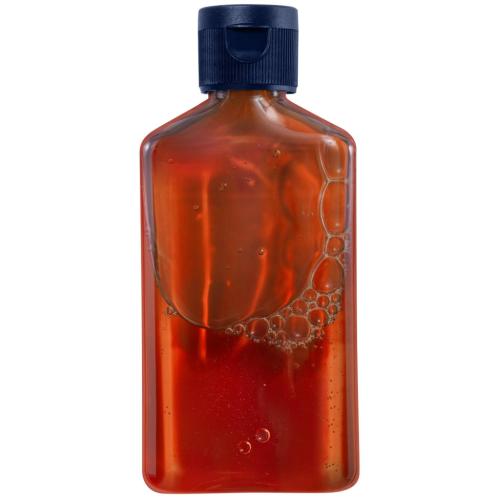 Фитосольба Шампунь для создания объема Volume, 100 мл (Phytosolba, Phytovolume), фото-2