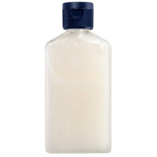 Фитосольба Cмягчающий шампунь для всей семьи, 100 мл (Phytosolba, Softness), фото-2