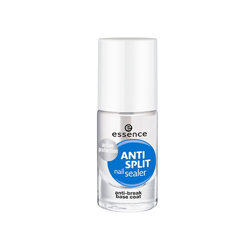 Укрепляющий лак для ногтей Anti-split nail sealer (Ногти)
