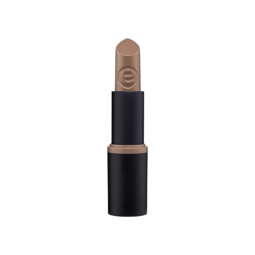Помада для губ Ultra Last Instant Colour Lipstick (Губы)