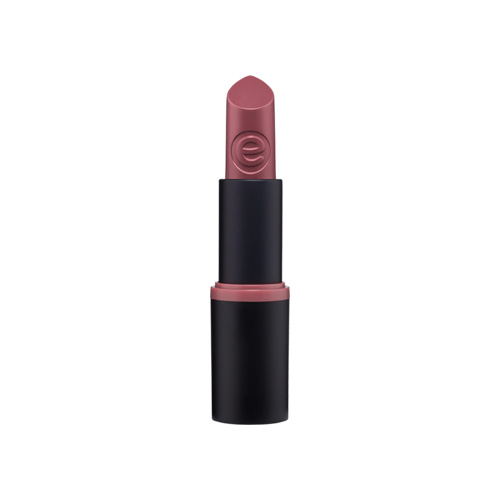 Помада для губ Ultra Last Instant Colour Lipstick (Губы)