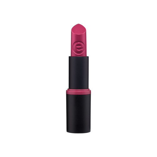 Помада для губ Ultra Last Instant Colour Lipstick (Губы)