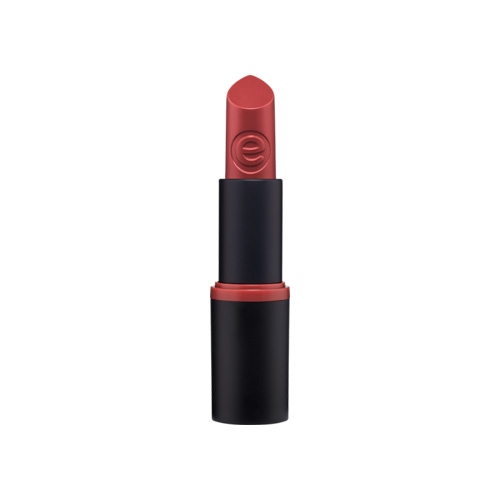 Помада для губ Ultra Last Instant Colour Lipstick (Губы)
