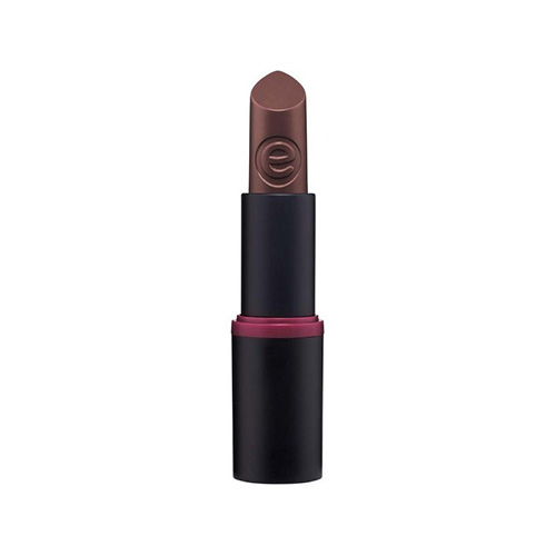 Эссенс Помада для губ Ultra Last Instant Colour Lipstick (Essence, Губы)