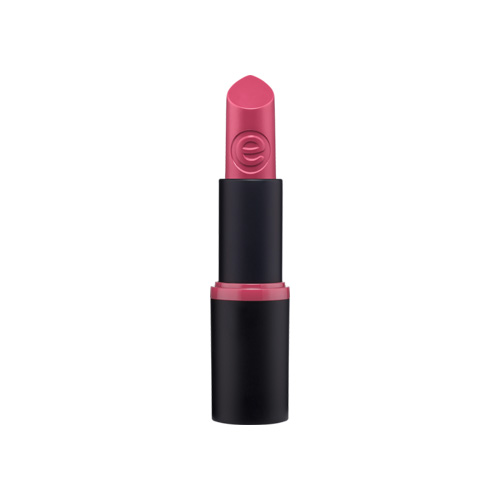 Помада для губ Ultra Last Instant Colour Lipstick (Губы)