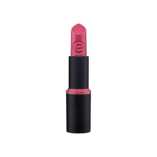 Эссенс Помада для губ Ultra Last Instant Colour Lipstick (Essence, Губы)