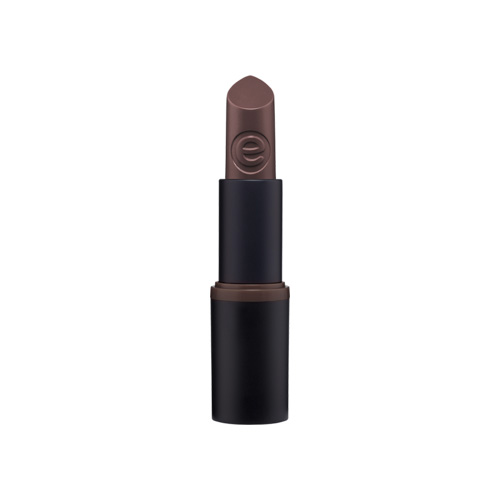 Помада для губ Ultra Last Instant Colour Lipstick (Губы)