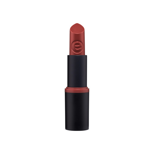 Эссенс Помада для губ Ultra Last Instant Colour Lipstick (Essence, Губы)