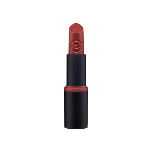 Помада для губ Ultra Last Instant Colour Lipstick (Губы)