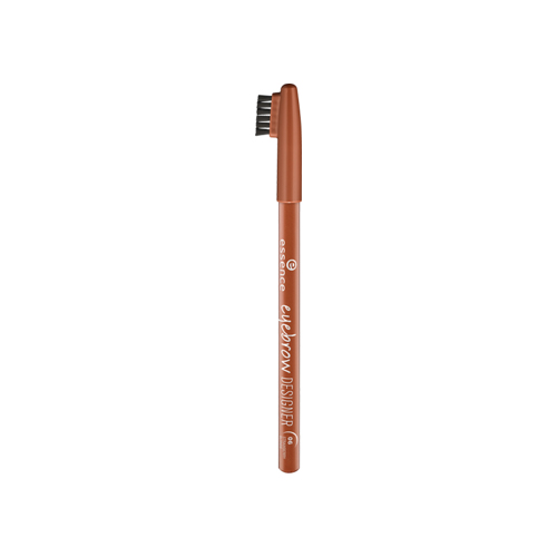 Карандаш для бровей eyebrow designer (Глаза)