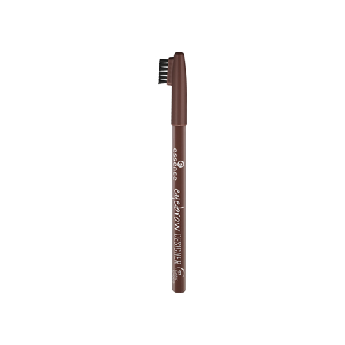 Карандаш для бровей eyebrow designer (Глаза)