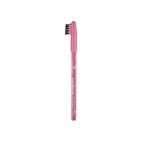 Карандаш для бровей eyebrow designer (Глаза)