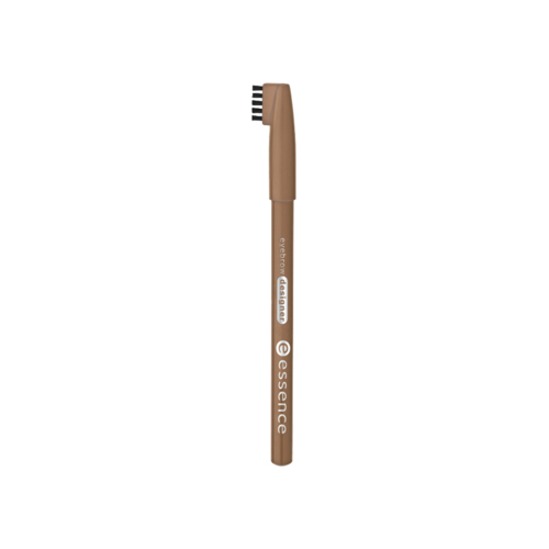 Карандаш для бровей eyebrow designer (Глаза)